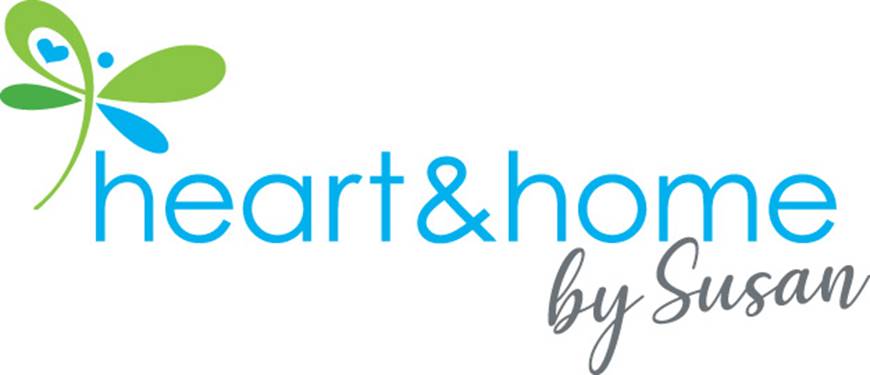 Logo
Description automatically generated
